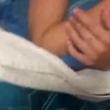 soruska's Profile Picture