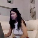 sorvella's Profile Picture