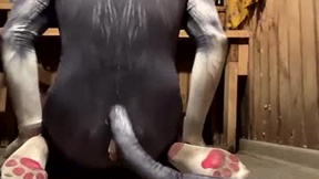 Recent Screenshot of  soskagay