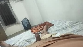 Recent Screenshot of  soulconnect2026