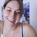 soulfire_'s Profile Picture