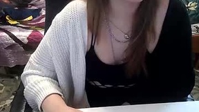 Recent Screenshot of  soulgirl007