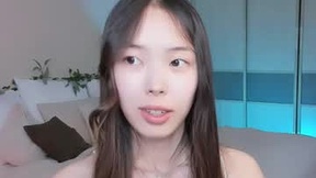 Recent Screenshot of  soulharmoonyy