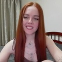 soulinstinct's Profile Picture