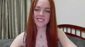 最近のスクリーンショット soulinstinct