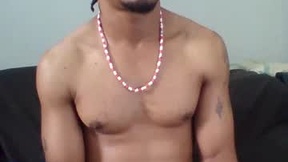 Recent Screenshot of  soullov