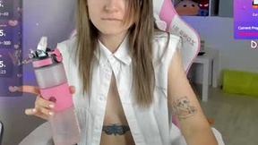 Недавний снимок экрана soulmate__