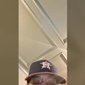 soulsnatcher2022's Profile Picture