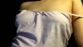 Recent Screenshot of  soulsnatcherc