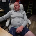 soundfreqnj's Profile Picture