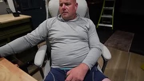 Recent Screenshot of  soundfreqnj