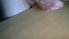 Recent Screenshot of  soundshark1974