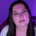 sour_cherry_'s Profile Picture