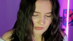 Recent Screenshot of  sour_cherry_