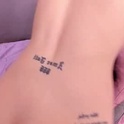 sourcherry1's Profile Picture