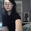 soursou's Profile Picture