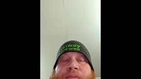 Recent Screenshot of  souscasa