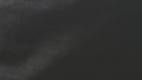 Recent Screenshot of  southcoastguynsw