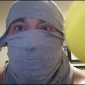 souther98733's Profile Picture