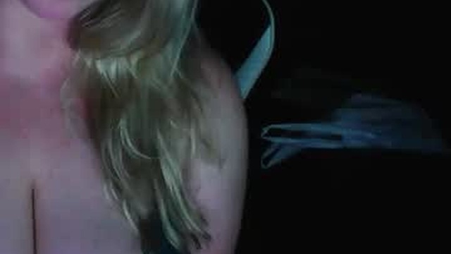 southernblondes117