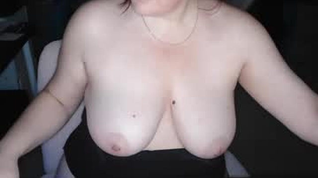 southernelle1