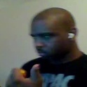 southernfuckery's Profile Picture