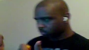 Recent Screenshot of  southernfuckery