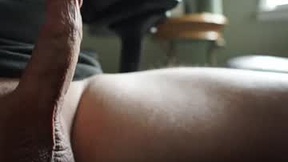 Recent Screenshot of  southernm1205