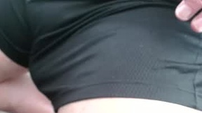 Recent Screenshot of  southernncguy7