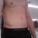 southpaw707's Profile Picture