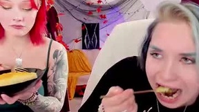 Recent Screenshot of  sova_energy