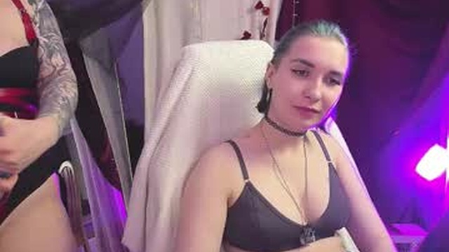 sova_energy