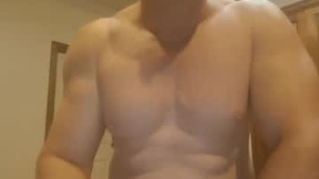 Recent Screenshot of  soveryhandsome