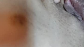 Recent Screenshot of  sowet4urn