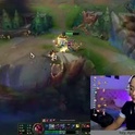 soy___lili's Profile Picture