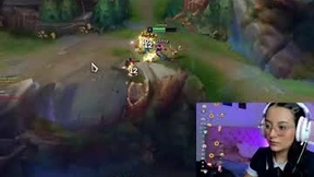 Screenshot Recente di soy___lili