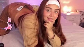 Recent Screenshot of  soy_anny_19