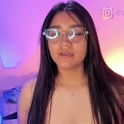 soy_anny_777's Profile Picture