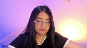 Recent Screenshot of  soy_anny_777