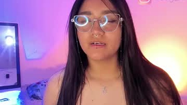 soy_anny_777