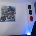 soy_apolo's Profile Picture