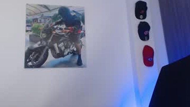 soy_apolo