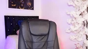 لقطة شاشة حديثة لـ soy_daniela1