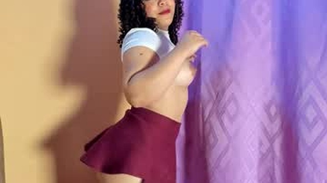 soy_jacky18