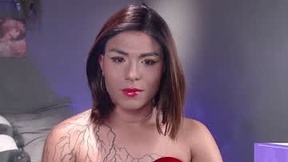 Recent Screenshot of  soy_mar1