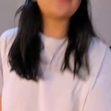 soy_miia's Profile Picture