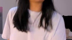 Recent Screenshot of  soy_miia