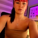 soy_thamara's Profile Picture