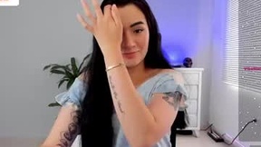 Recent Screenshot of  soyabby_