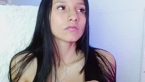 最近的截图 soyandrea1